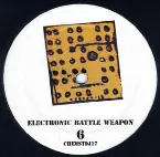 Pochette Electronic Battle Weapon 6