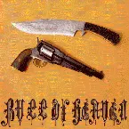 Pochette 036: As Two from Ten Thousand Pt. 1