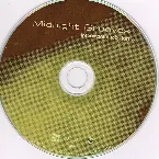 Pochette Midnight Grooves: Instrumental R&B Classics