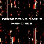 Pochette Memories