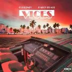 Pochette VICES