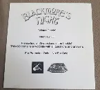 Pochette Winter Carols Interview CD