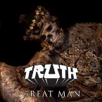 Pochette Great Man