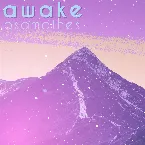 Pochette Awake (From “Celeste”) [Orchestral Version]