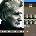 Pochette Malone Dies