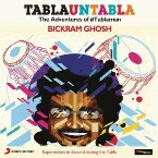 Pochette Tabla Untabla