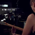 Pochette OurVinyl Sessions