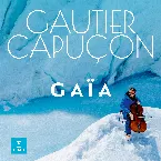Pochette Gaïa