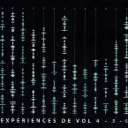 Pochette Expériences de vol 4 - 5 - 6