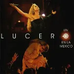 Pochette Un Lucero en la México