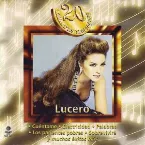 Pochette 20 kilates musicales