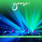 Pochette 2019-08-14: Skully's Music Diner, Columbus, OH