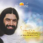 Pochette Sumeru Sandhya