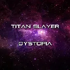 Pochette Dystopia