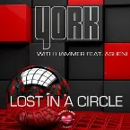 Pochette Lost In A Circle