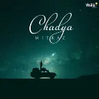Pochette Chadya