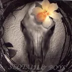 Pochette Seo Taiji and Boys IV