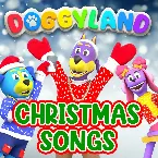 Pochette Christmas Songs