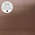 Pochette Cello Recycling | Cello Drowning