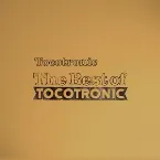 Pochette The Best of Tocotronic