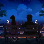 Pochette LowFlyer (Deluxe Edition)