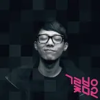 Pochette 치명적인 앨범