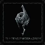 Pochette The Dragonborn Comes - Epic Version