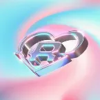Pochette Mid Air (Transcendence Remixes)