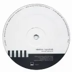 Pochette Hypnofreak / NT