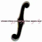 Pochette Vitamin String Quartet Performs Imogen Heap