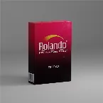 Pochette Music Pack 3