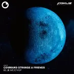 Pochette Blue Moon EP