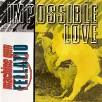 Pochette Impossible Love
