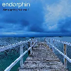 Pochette Ambient Chill, Vol. 2