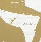 Pochette Golden Best