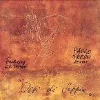 Pochette Ossi di seppia