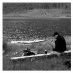 Pochette The Great Silence