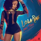 Pochette One Time