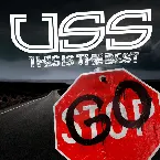 Pochette This Is the Best