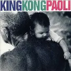 Pochette King Kong