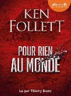 Pochette Pour rien au monde