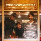 Pochette Lass es kreisen (Alternative Version)