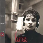Pochette Volume 4 · 1964/1965/1966 Göttingen