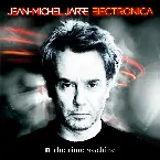 Pochette Electronica 1: The Time Machine