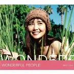 Pochette Wonderful People