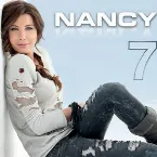 Pochette Nancy 7