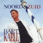 Pochette Noord & zuid