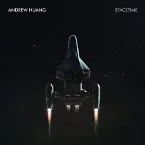 Pochette Spacetime