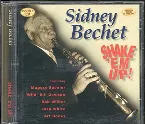 Pochette Shake 'em Up