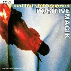 Pochette Milan, Italy (Positive Magik - Black Magic)